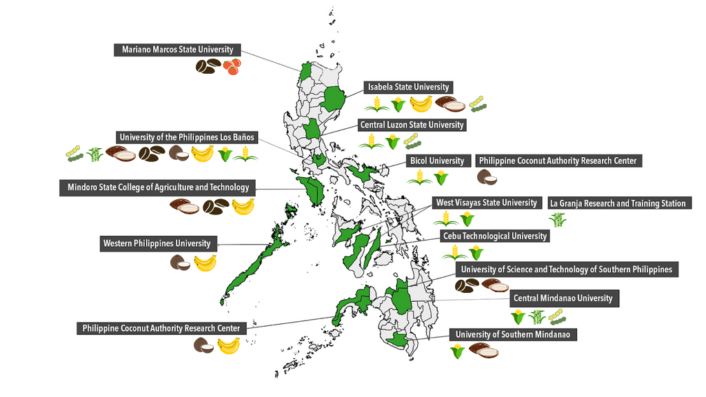 philippine-maps